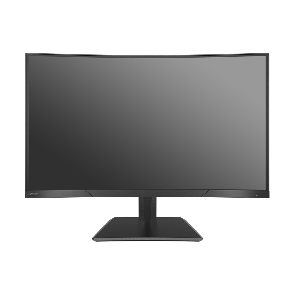 PX273 Gaming Monitor 27in - Certified Refurbished