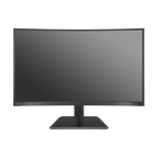 PX273 Gaming Monitor 27in - Certified Refurbished