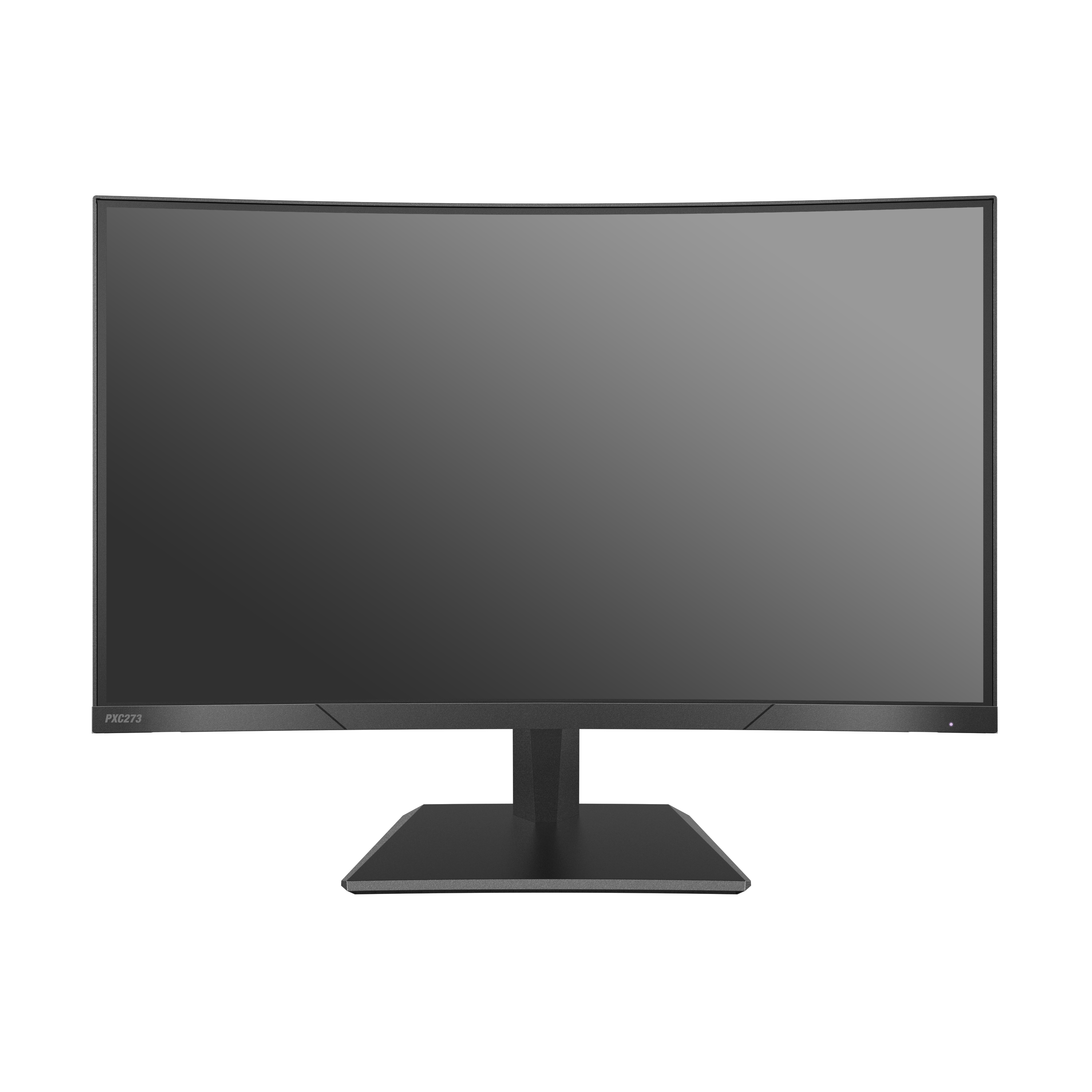 Pixio PX273 Certified Refurbished | 27 inch 1080p 165Hz VA Gaming