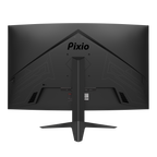 PXC327 Advanced Gaming Monitor -Certified Refurbished