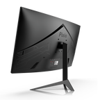 PXC327 Advanced Gaming Monitor -Certified Refurbished