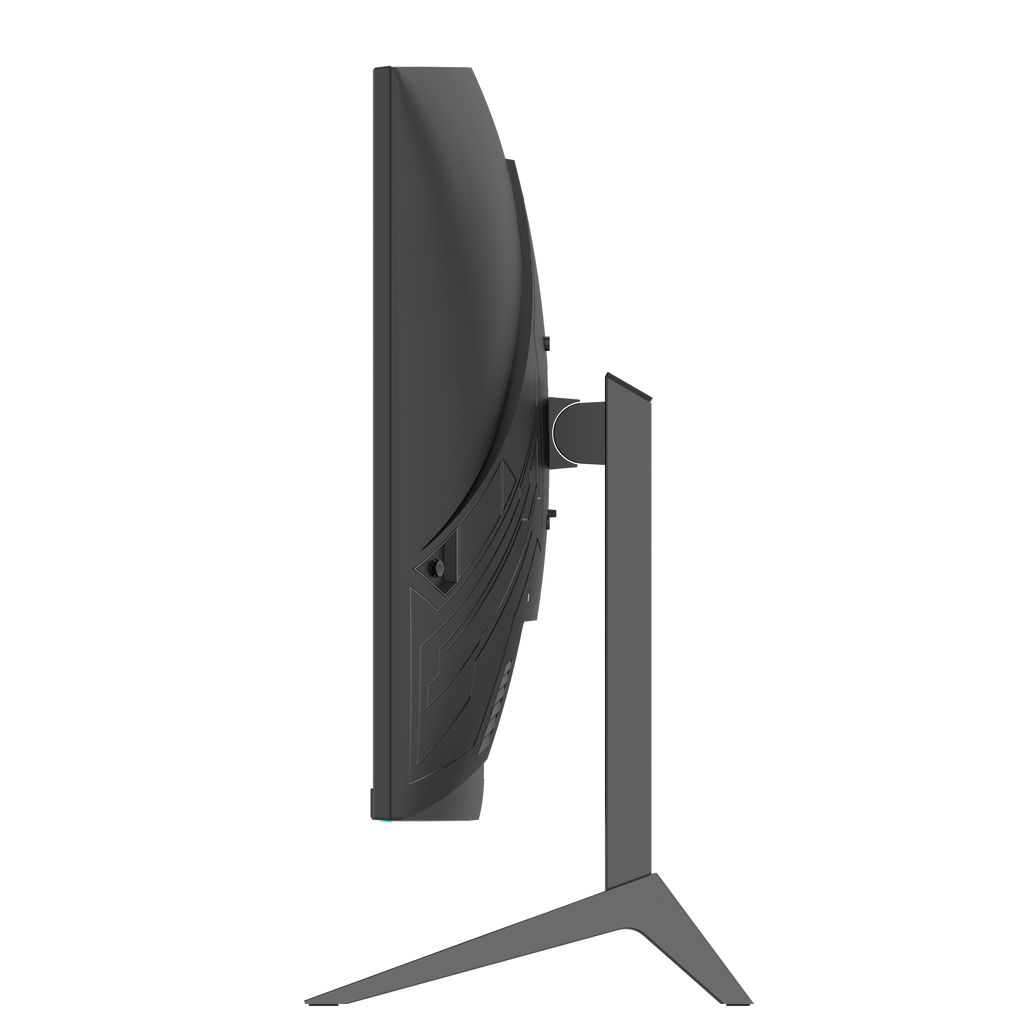 PXC327 Advanced Gaming Monitor -Certified Refurbished