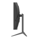 PXC327 Advanced Gaming Monitor -Certified Refurbished