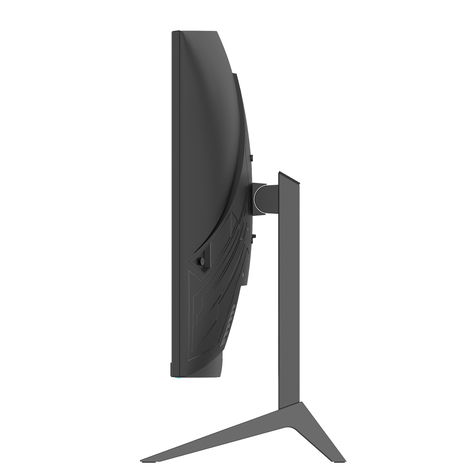 PXC327 Advanced Gaming Monitor