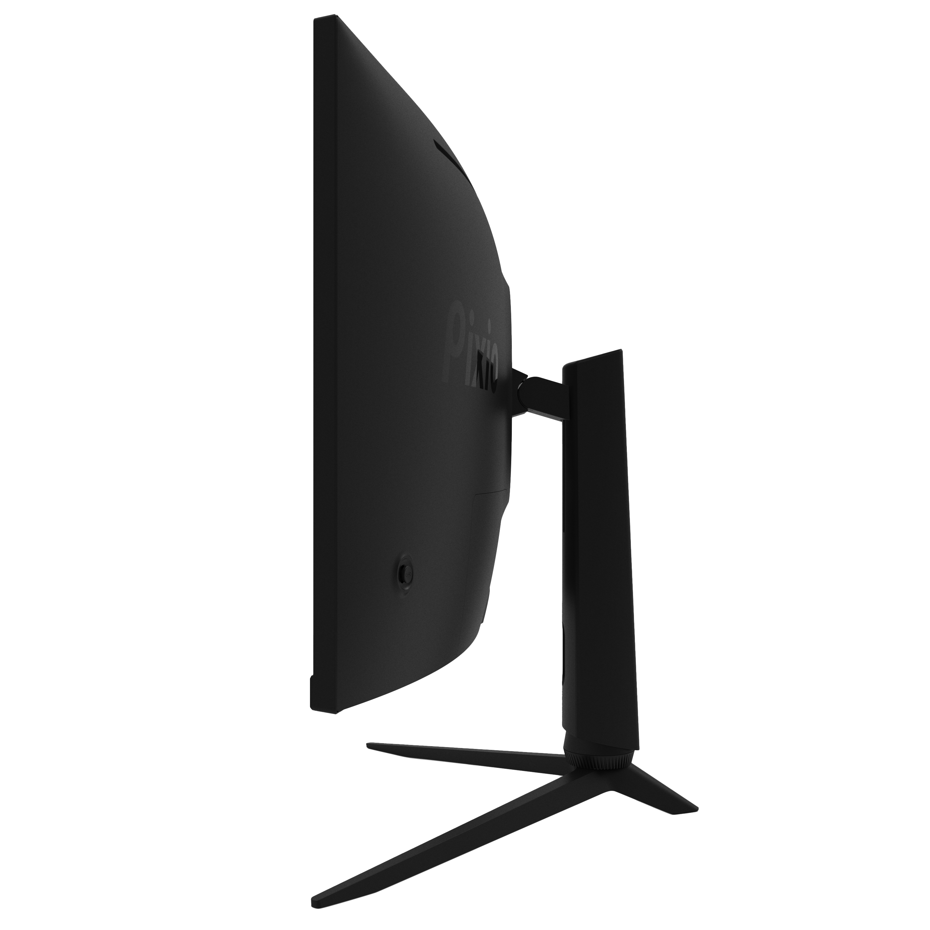 PXC348C Ultimate Ultra Wide Curved Productivity Gaming Monitor - Certified Refurbished