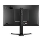 Pixio PX5 ゲーミング　モニター　240hz 24.5 Pixio PX5 Hayabusa Certified Refurbished | 25 inch 1080p