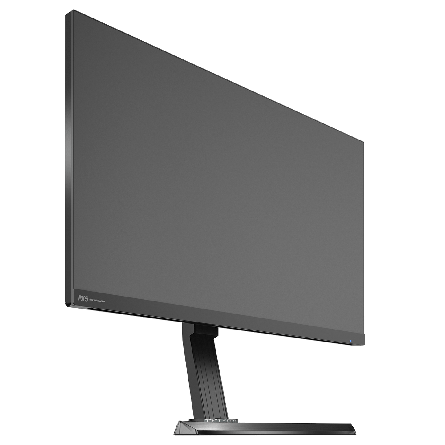 PX5 Hayabusa Gaming Monitor 25in - Certified Refurbished