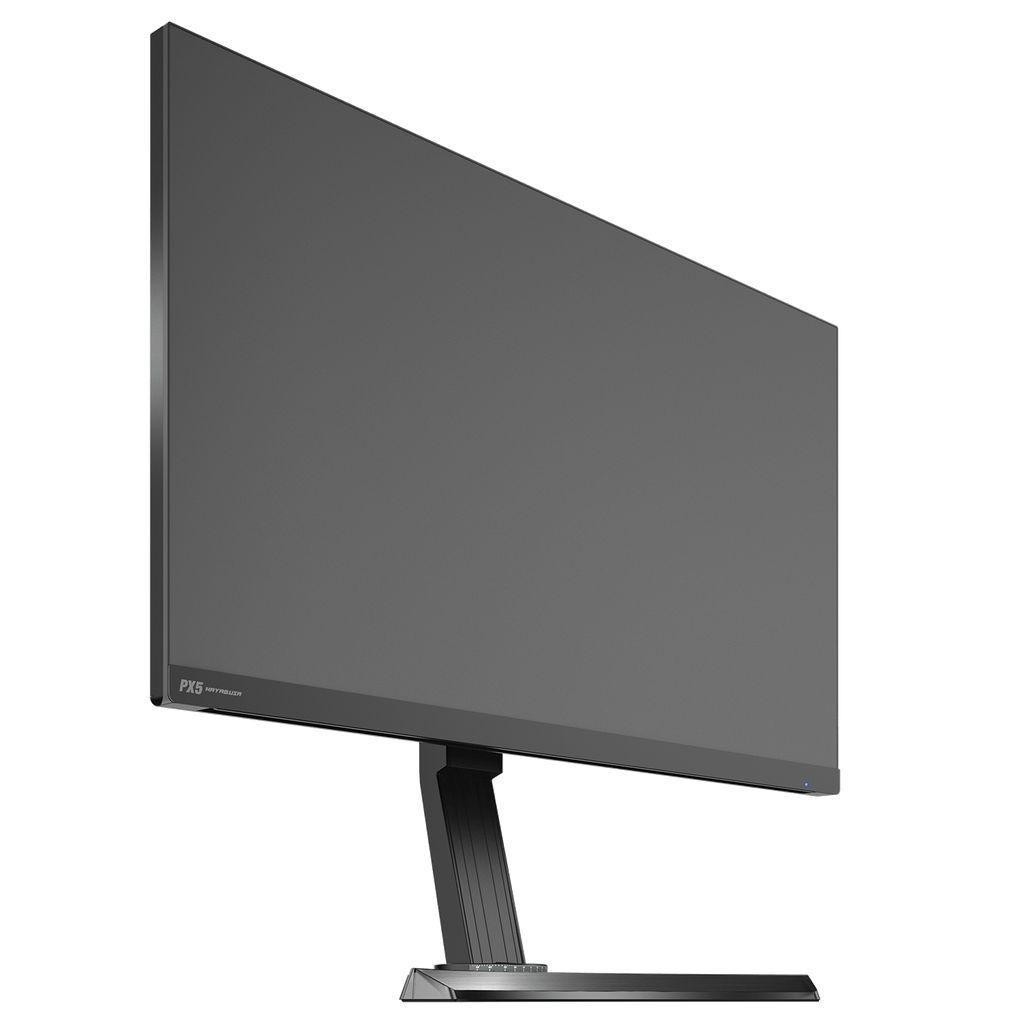 Pixio PX5 HAYABUSA 240hz ゲーミングモニター Amazon.co.jp: Pixio PX5 HAYABUSA ディスプレイ モニター