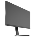 PX5 Hayabusa Gaming Monitor 25in - Certified Refurbished