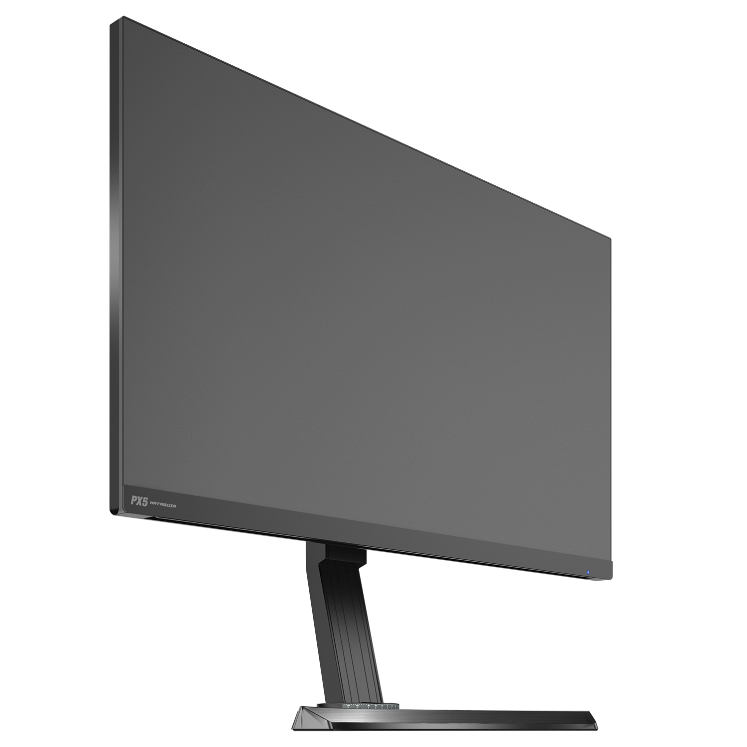 PX5 Hayabusa Gaming Monitor 25in - Certified Refurbished