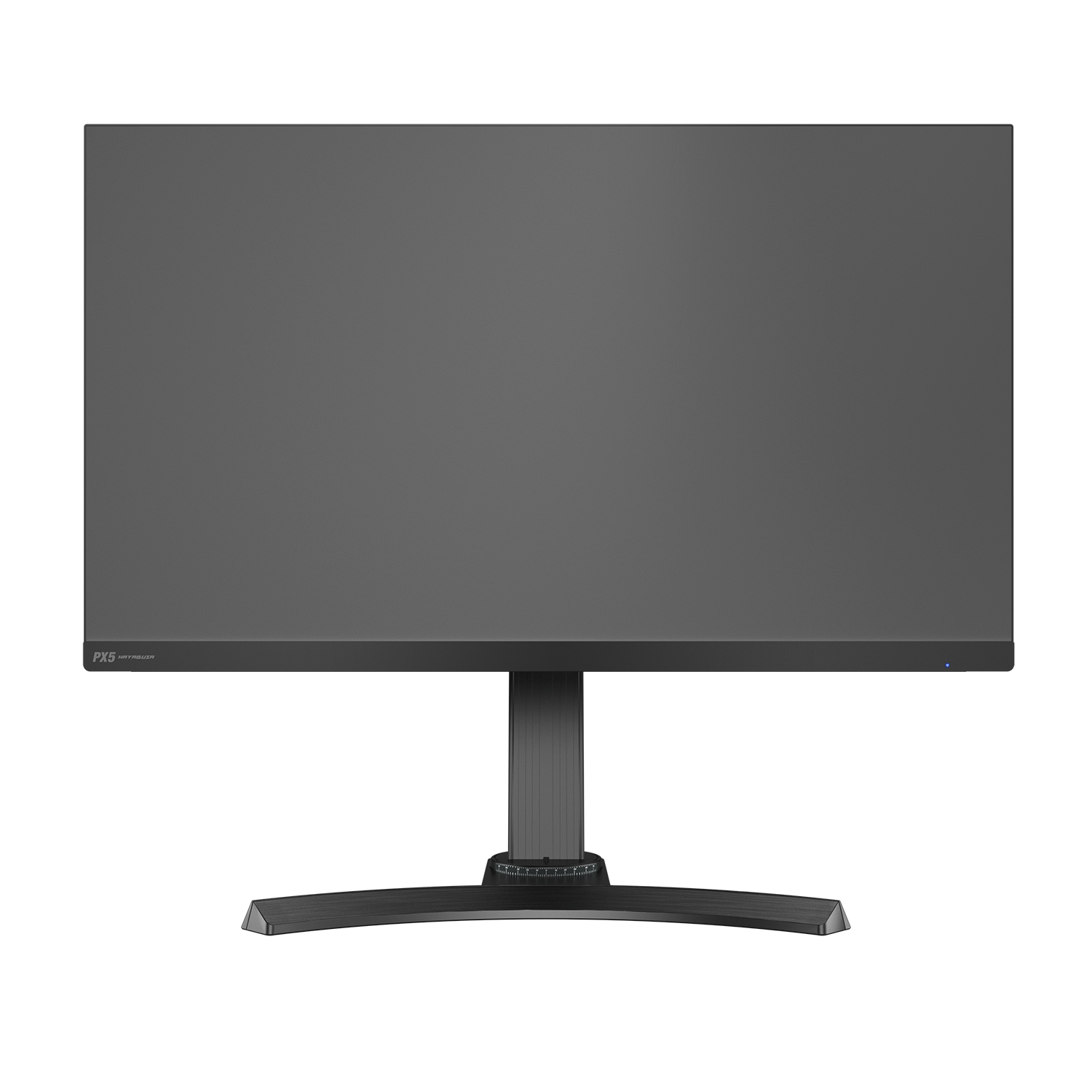 PX5 Hayabusa Gaming Monitor 25in - Certified Refurbished