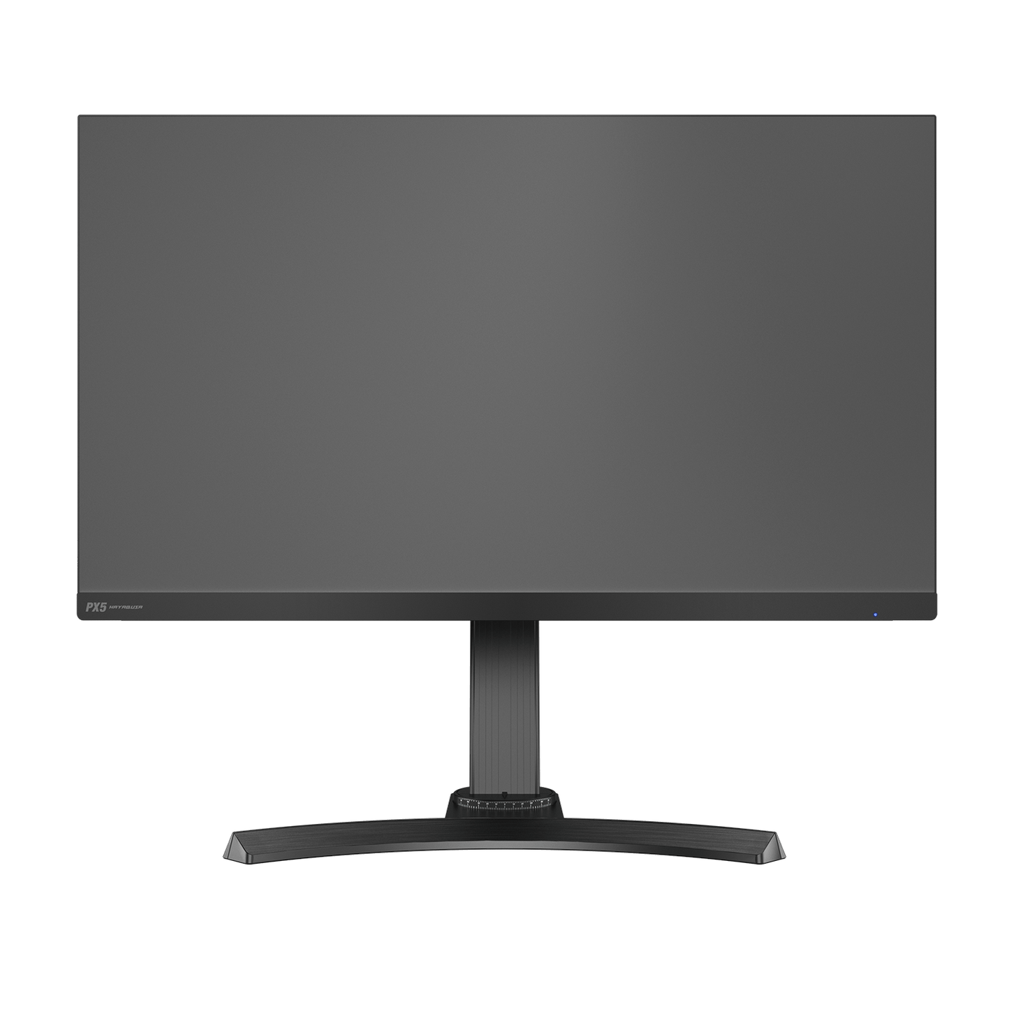 PX5 Hayabusa Gaming Monitor 25in - Certified Refurbished