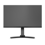 Pixio　PX5 Hayabusa ディスプレイ モニター 24.5インチ 71uMTeLWGHL._UF350,350_QL80_.jpg