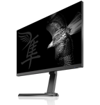 PX5 Hayabusa Gaming Monitor 25in - Certified Refurbished