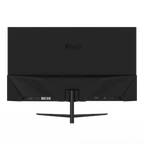 PX222 Productivity Gaming Monitor