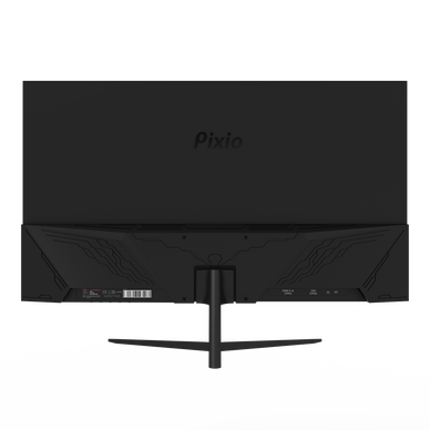 Pixio PX222 Productivity Gaming Monitor