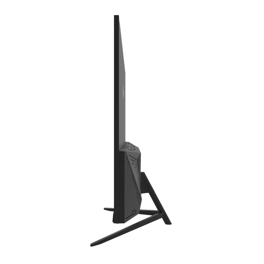 PX222 Productivity Gaming Monitor