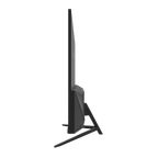 PX222 Productivity Gaming Monitor