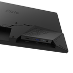 PX222 Productivity Gaming Monitor