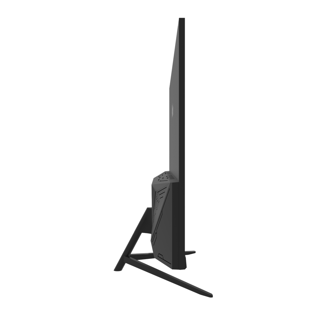 PX222 Productivity Gaming Monitor