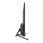 PX222 Productivity Gaming Monitor