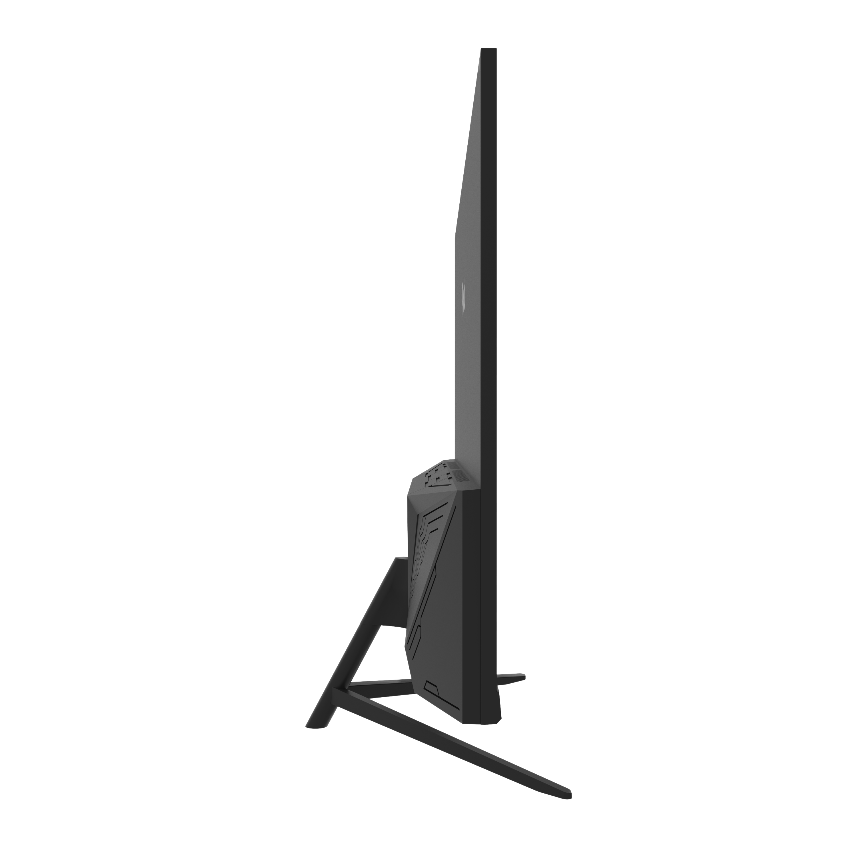 PX222 22-inch Productivity Gaming Monitor