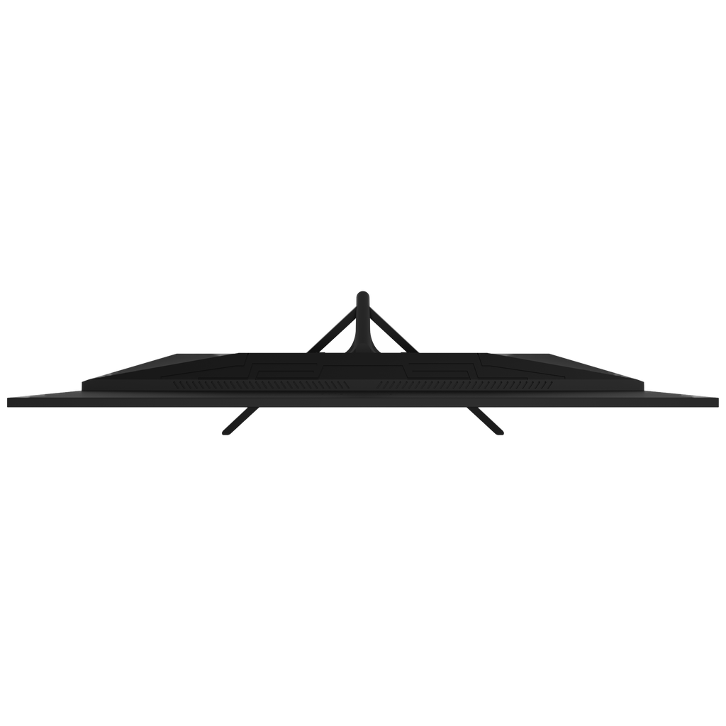 PX222 Productivity Gaming Monitor