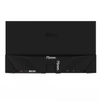 PX222 Productivity Gaming Monitor
