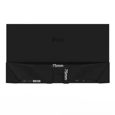 Pixio PX222 Productivity Gaming Monitor