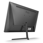 PX243 Premier eSports Gaming Monitor