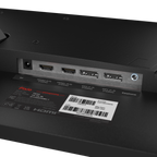 PX243 Premier eSports Gaming Monitor