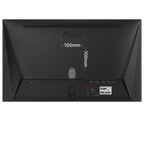 PX243 Premier eSports Gaming Monitor