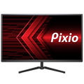 PX247 Gaming Monitor - Certified Refurbished