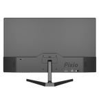 PX247 Gaming Monitor - Certified Refurbished
