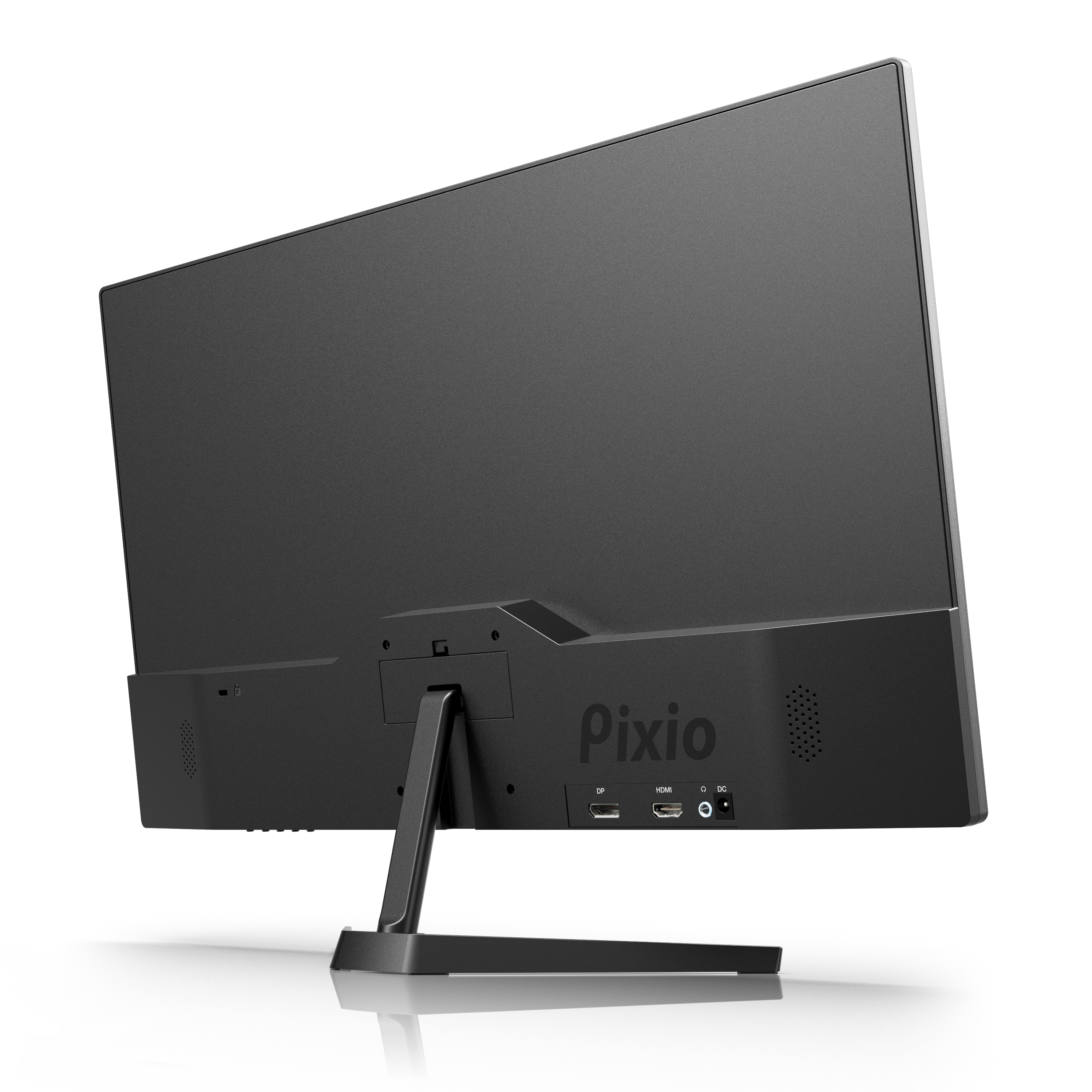 PX247 Gaming Monitor - Certified Refurbished