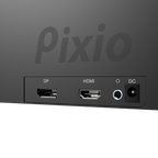 PX247 Gaming Monitor - Certified Refurbished