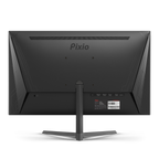 Pixio PX248 Prime Advanced | 24 inch 1080p 144Hz 1ms (GTG) FAST Pixio PX248 Prime Advanced | 24 inch 1080p 144Hz 1ms (GTG) FAST