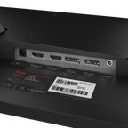 PX248 Prime Advanced Gaming Monitor