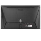 PX248 Prime Advanced Gaming Monitor