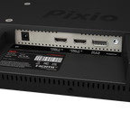 PX257 Prime Gaming Monitor