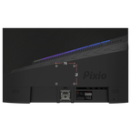 PX257 Prime Gaming Monitor