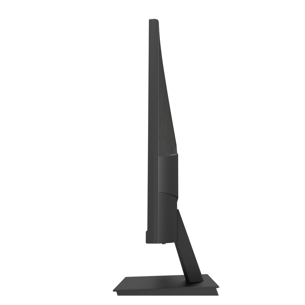 PX257 Prime Gaming Monitor