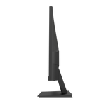PX257 Prime Gaming Monitor