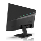PX257 Prime Gaming Monitor