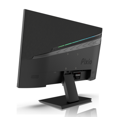 PX257 Prime Gaming Monitor