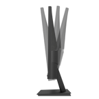 PX257 Prime Gaming Monitor