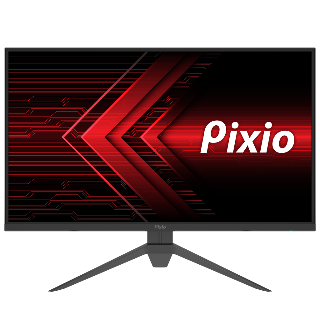 PX273 Gaming Monitor