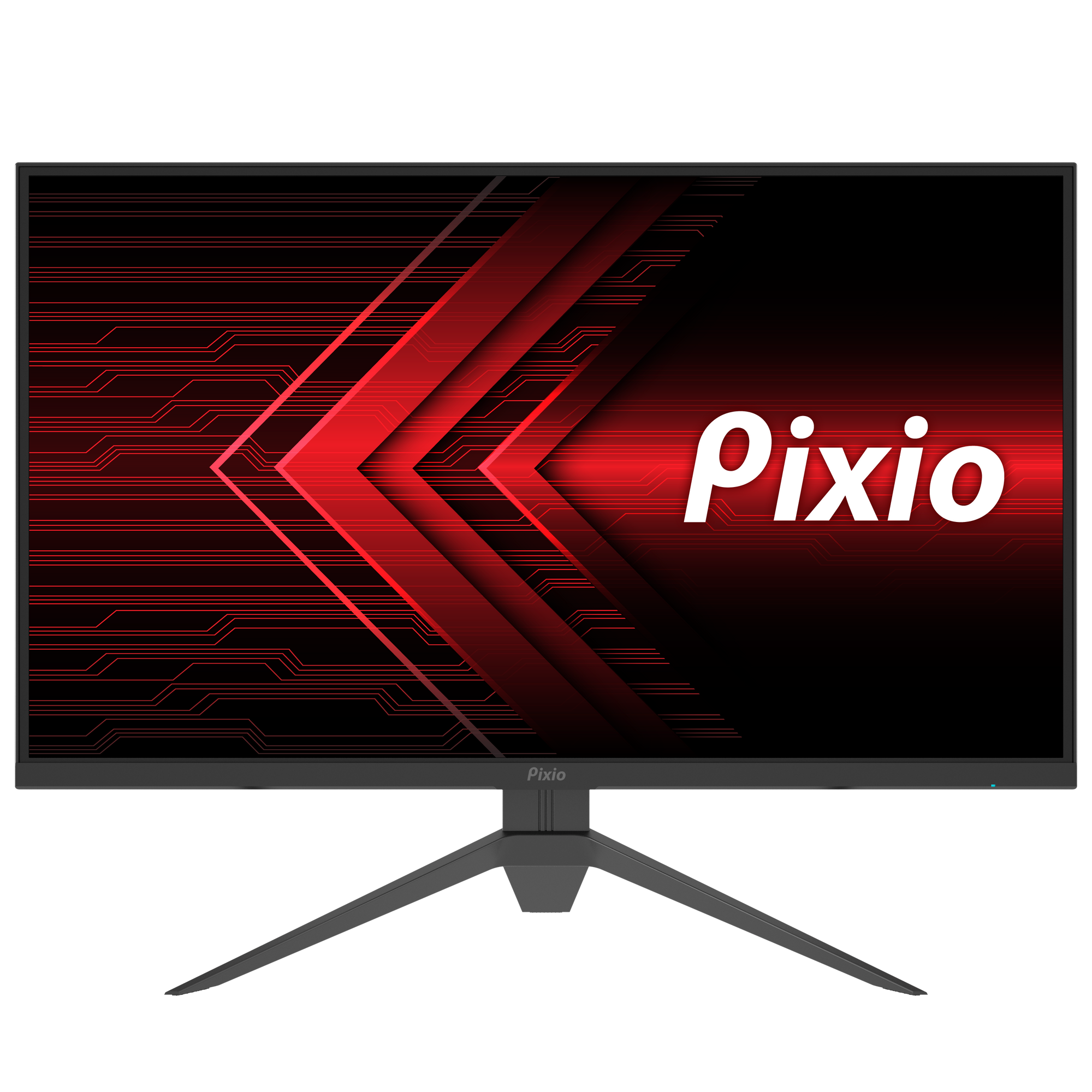 PX273 Gaming Monitor