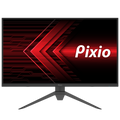 PX273 Gaming Monitor 27in - Certified Refurbished