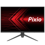 PX273 Gaming Monitor 27in - Certified Refurbished